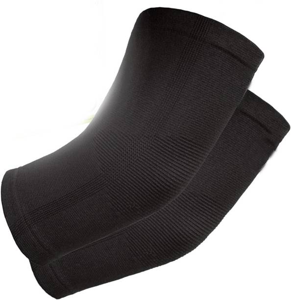 Mulkraj Ortho KNEE SUPPORT Joint Pain, Gym & Exercise SL_--125 Knee Support