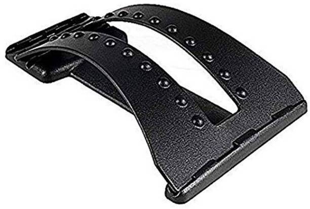 FITRONYX MAGIC BACK SUPPORT Back / Lumbar Support