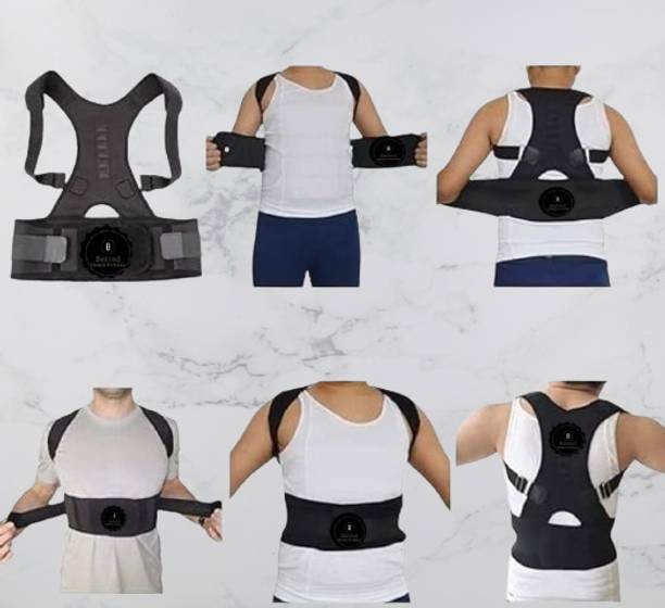 BATRED Posture_corrector_belt_0BE296 Posture Corrector
