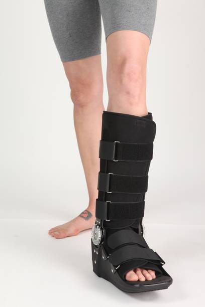 Renewa ROM ANKLE BRACE Ankle Support