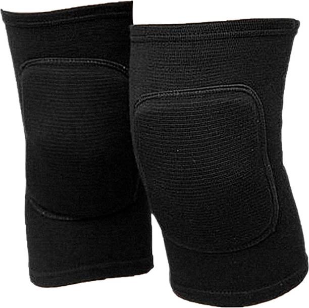 STYRKR KNEE SUPPORT Joint Pain, Gym & Exercise ,health ,fitness -1111 Knee Support