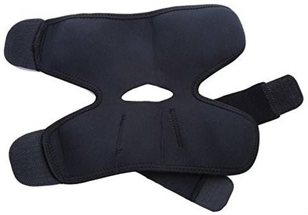 CGT Ankle Support Ankle Support
