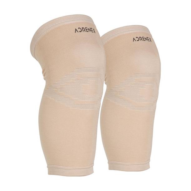 Adrenex Knee Cap Support Knee Support
