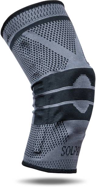 SOLPRO OrthoWrap Knee Support
