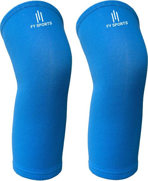 FY Sports Knee Cap for Knee Pain for Women Men Knee Support Gym Knee Cap for Sports Pain Knee Support