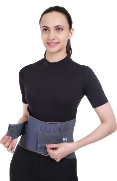 Adept LS Support Belt for Back Support Pain Reliever Enhance Back Posture Back / Lumbar Support