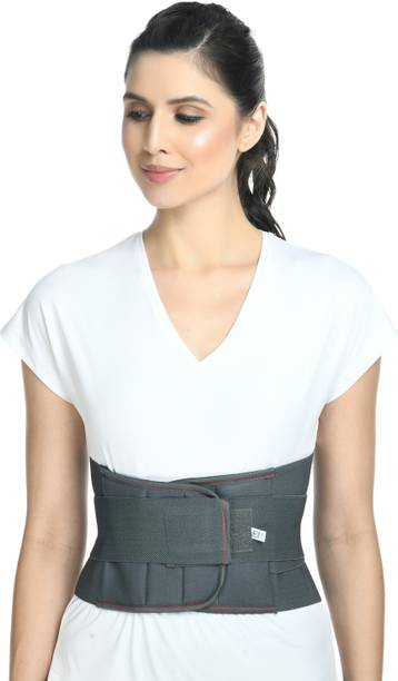ORTHX REF-OR06_S Back / Lumbar Support