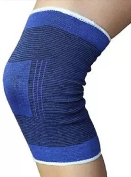 Fitty STRONG ,SUPPORT KNEE CAP FOR SPORTS Knee Support