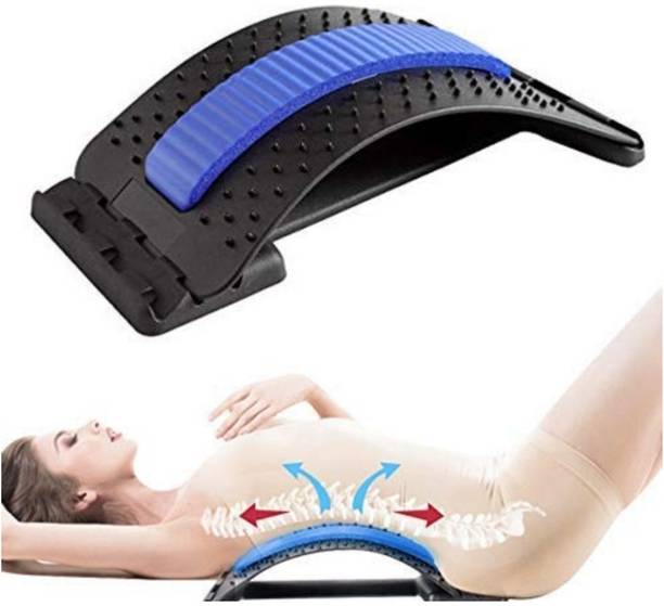 GRETA Magic back support new Back / Lumbar Support