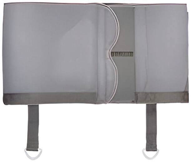 ORTHOPEDIST Pelvic Traction Belt for Vertebral fractures, Sciatica, Chronic low back pain Posture Corrector