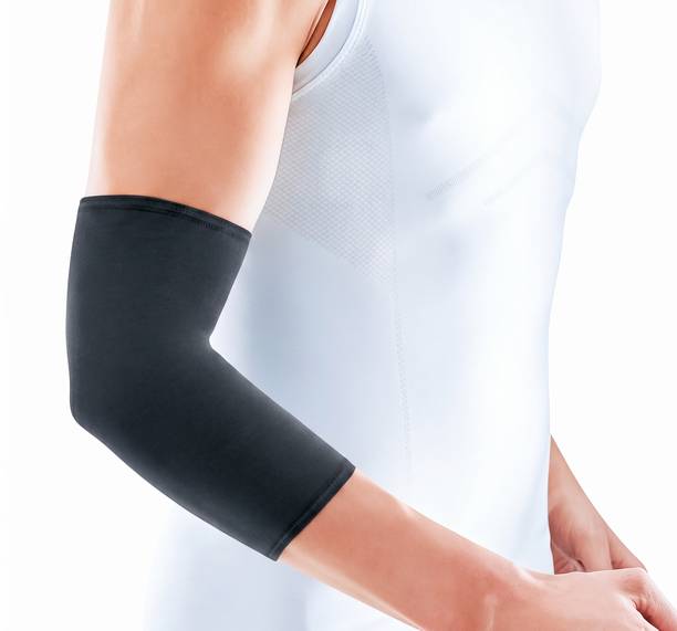 CAPTAIN Badminton Elbow Support Elbow Support
