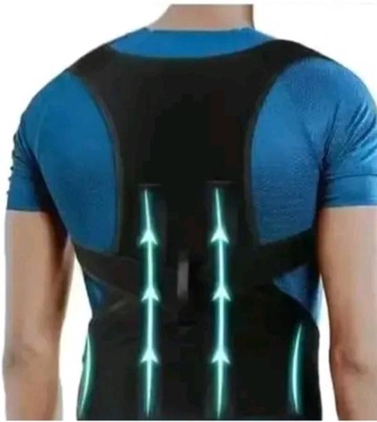 Nikhilin Back sport Back / Lumbar Support