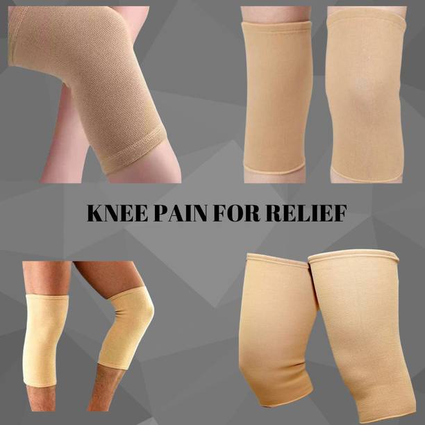 STYRKR KNEE SUPPORT Joint Pain, Gym & Exercise ,health ,fitness -1627 Knee Support
