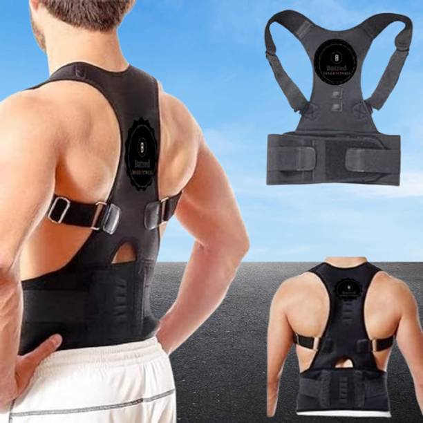 BATRED Posture_corrector_belt_0BE23 Posture Corrector