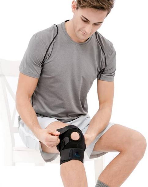 SIMJANG KNEE SUPPORT MEN & WOMEN Knee Support