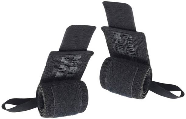 Shengshou Sports Weightlifting Wristband S7 Wraining Hand Bands Hand Wrist Support Wrist Wrist Support