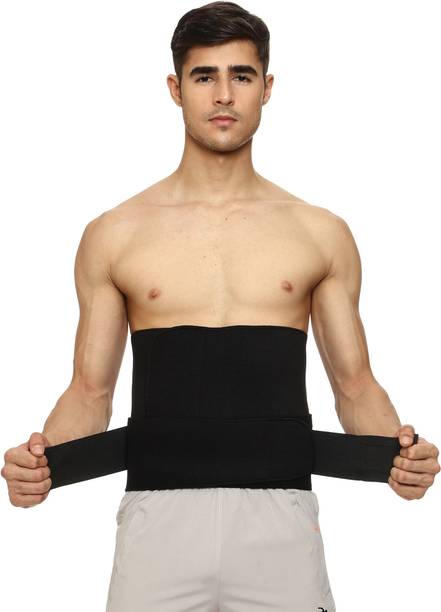 PLETHEON Abdominal belt after delivery for tummy renduction ,post pregancy body shape belt Abdominal Belt