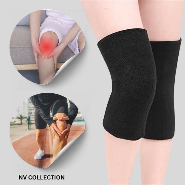 STYRKR KNEE SUPPORT Joint Pain, Gym & Exercise ,health ,fitness -1433 Knee Support