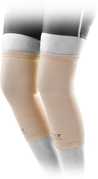 AIRNXT KNEE CAP Knee Support