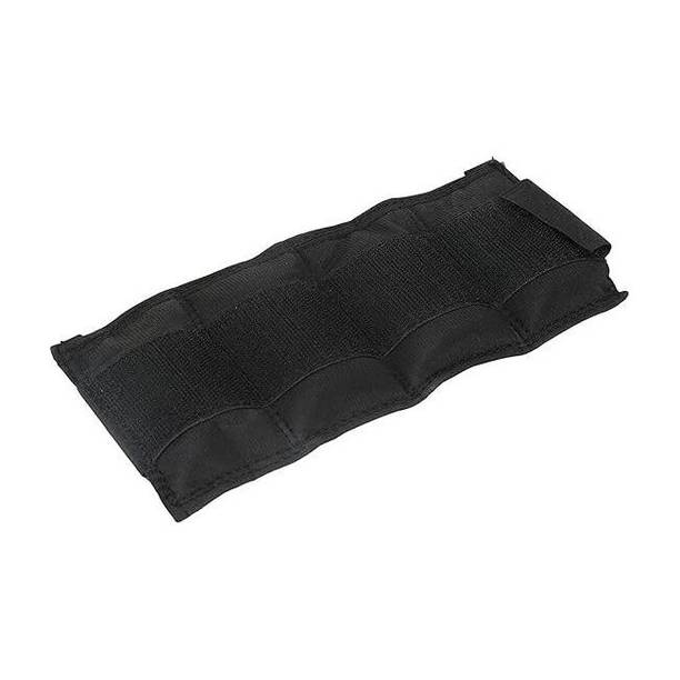 omitek Weight Cuffs 1 kg Ankle & Wrist Support Ankle Support