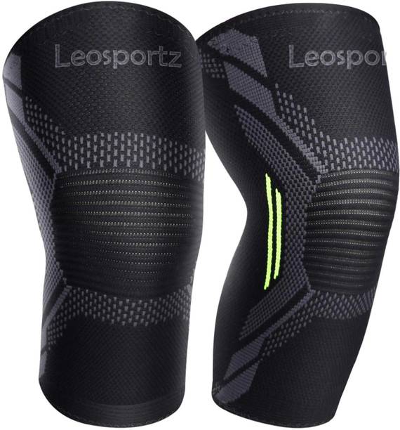 Leosportz Knee Support Knee Support