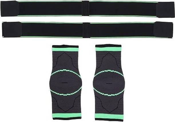 life again Ankle Support For Pain Relief Ankle Brace For Women & Men Ankle Support
