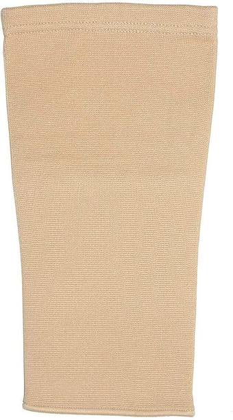STYRKR KNEE SUPPORT Joint Pain, Gym & Exercise ,health ,fitness -1147 Knee Support
