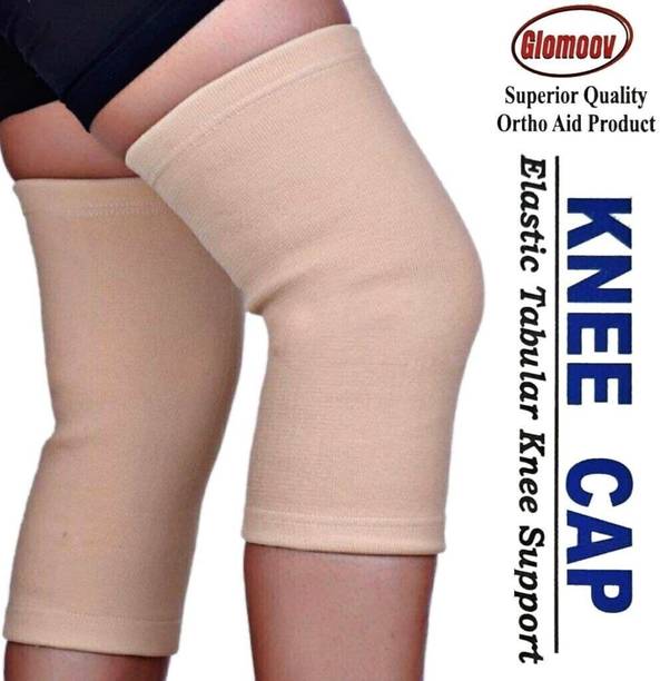 STYRKR KNEE SUPPORT Joint Pain, Gym & Exercise ,health ,fitness -1238 Knee Support