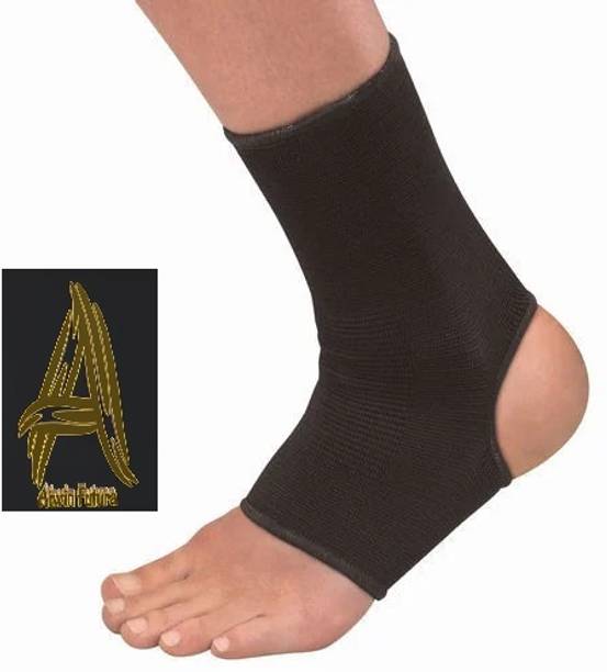I fit Anklet Support Gym & Sports Ankle Support