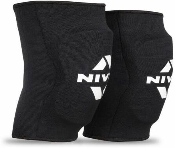 NIVIA Reversible Volleyball Knee Pad Knee Support