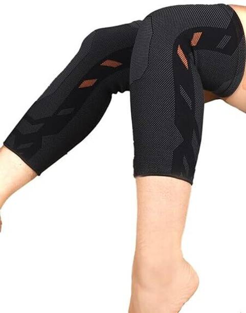 sachi sports SS-125 Knee Support
