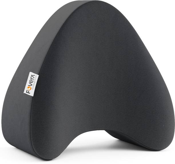 FOVERA FOS_4 Knee Support