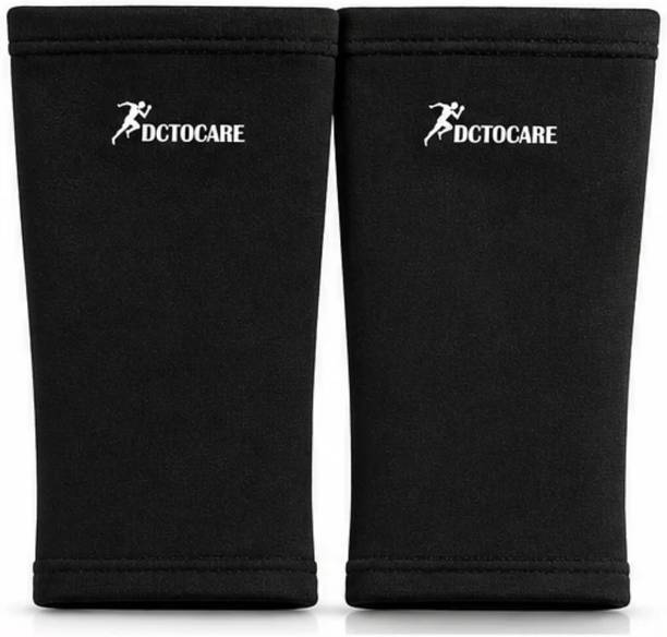DCTOCARE Knee Cap for Knee Pain for Women Men Knee Support Knee Support