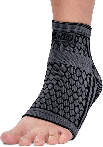 SOLPRO Anklo Ankle Support