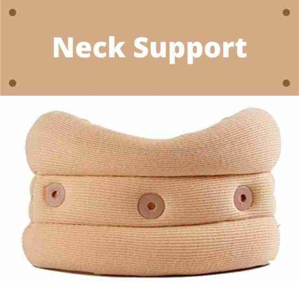 eraproduct NECK CERVICAL SUPPORT Neck Support