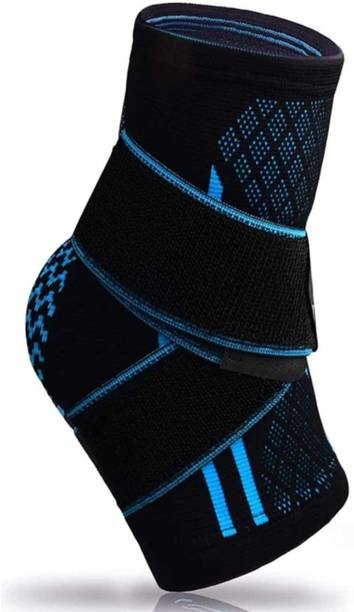 sPORTZ Ankle Brace Support Ankle Support