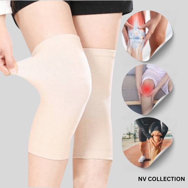 STYRKR KNEE SUPPORT Joint Pain, Gym & Exercise ,health ,fitness -1164 Knee Support
