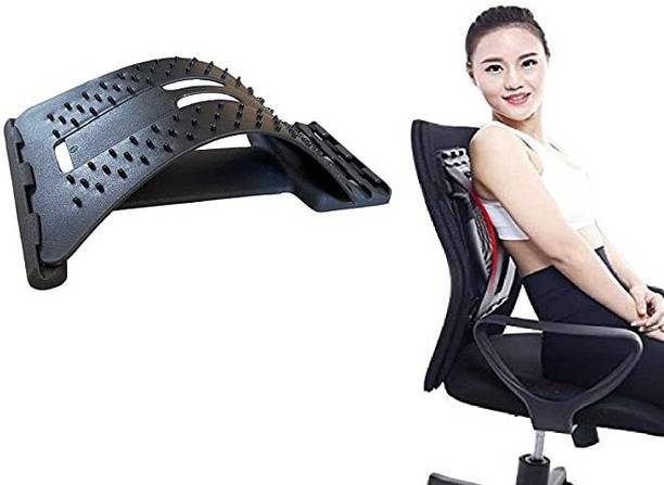 Crownthorpe 2 Knee Support
