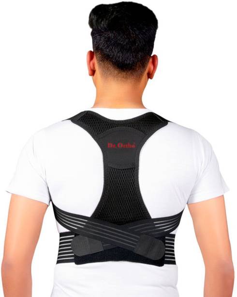 Dr. Ortho Premium Orthopaedic Posture Corrector