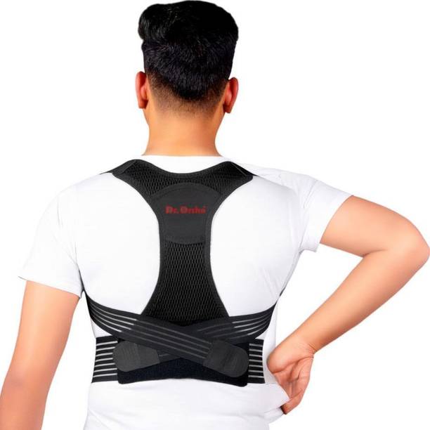 Dr. Ortho Premium Orthopaedic Posture Corrector