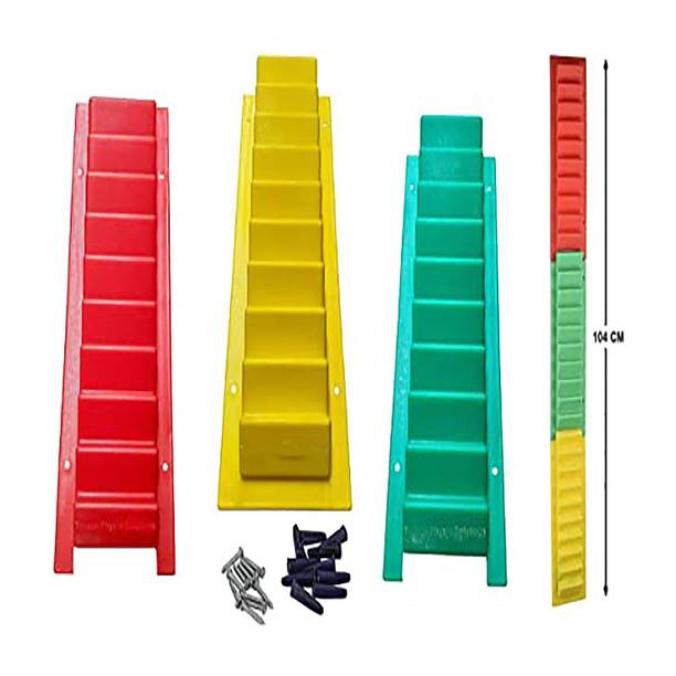 darsh Finger Ladder Finger Grip for Physiotherapy Shoulder Abduction Finger Support