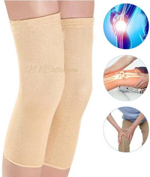 STYRKR KNEE SUPPORT Joint Pain, Gym & Exercise ,health ,fitness -1224 Knee Support