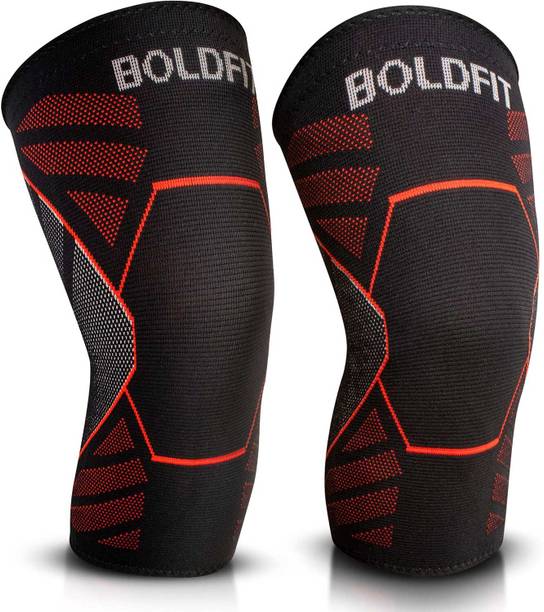 vita knee011 Knee Support