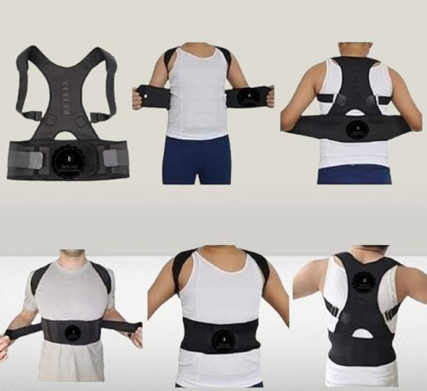BATRED Posture_corrector_belt_0BE160 Posture Corrector