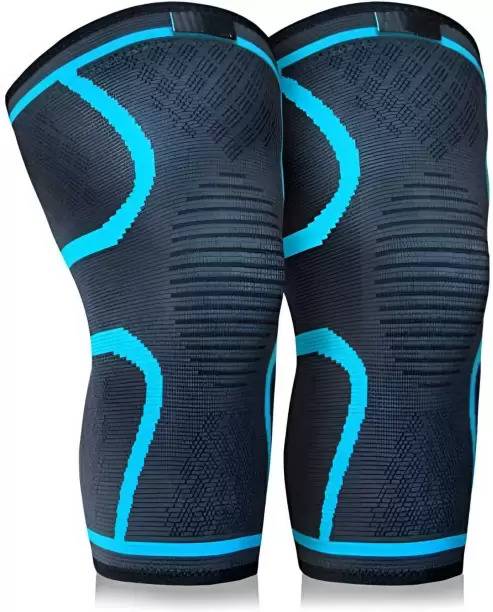 RIGHT SEARCH knee Support for gym-014 Knee Support