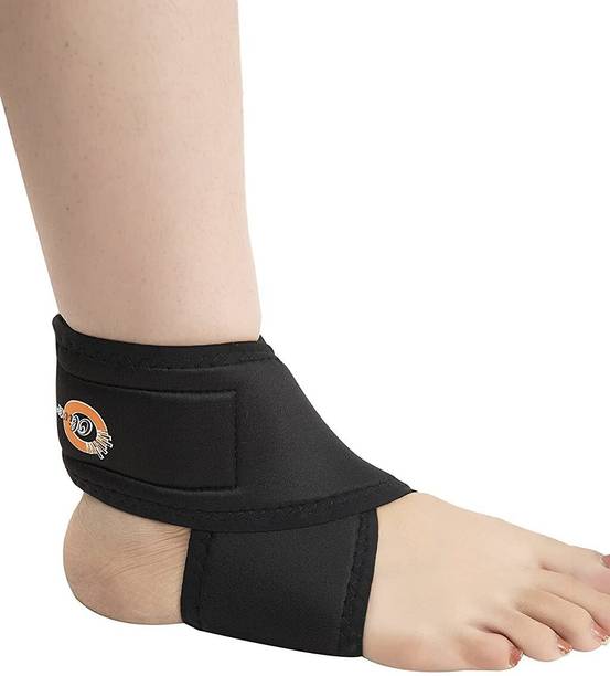Oliver Ankle Support Ankle Support