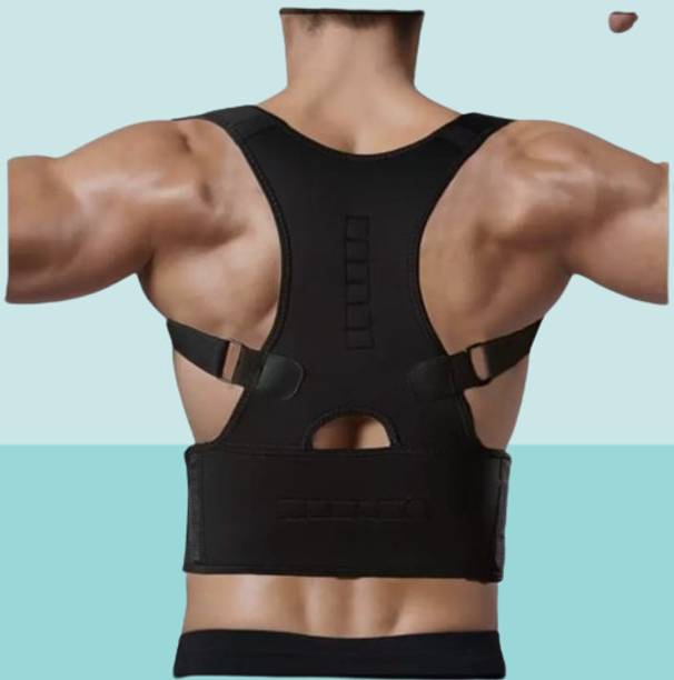 BATRED Posture_corrector_belt_0BE241 Posture Corrector
