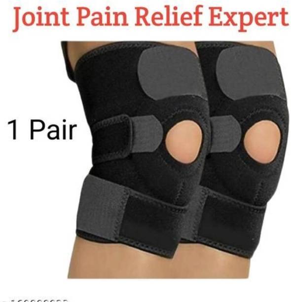 S P ENTERPRISES knee support Knee Support