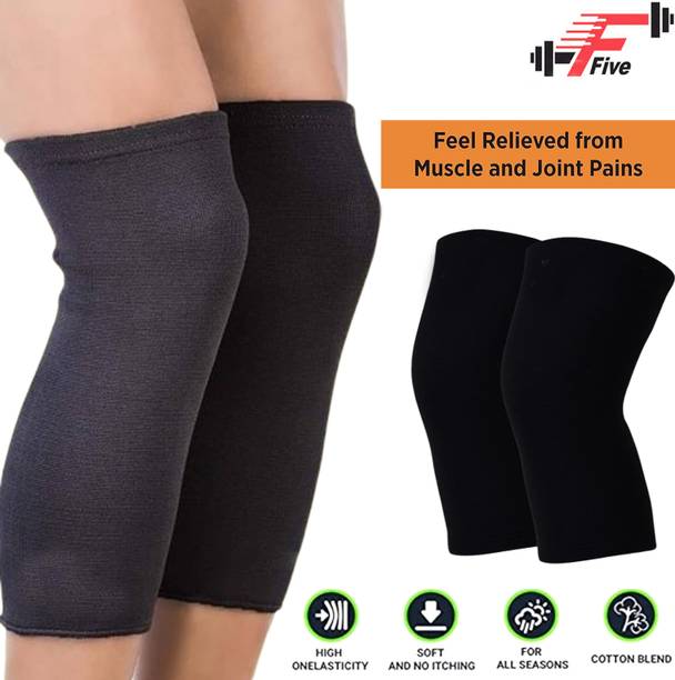 STYRKR KNEE SUPPORT Joint Pain, Gym & Exercise ,health ,fitness -1227 Knee Support