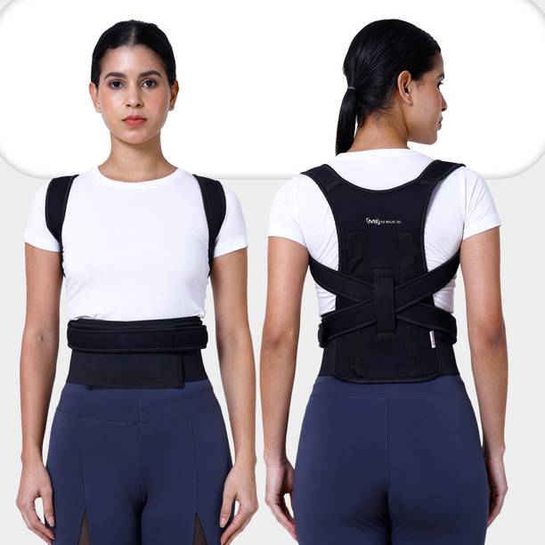 PROURBAN Posture corrector Posture Corrector